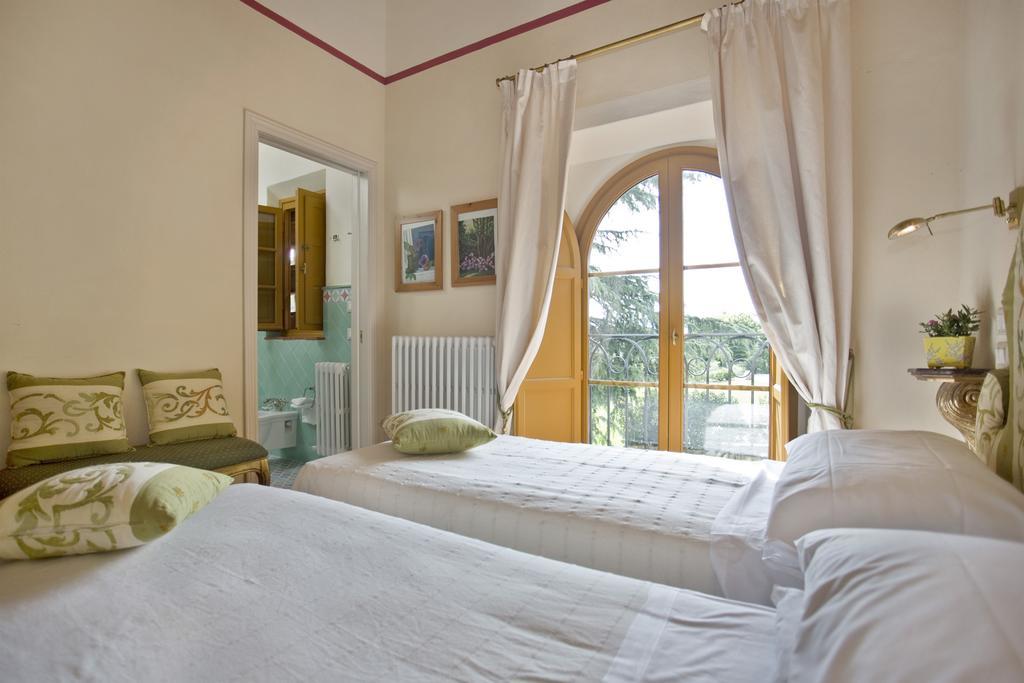 Bertolli Villas Matraia Cameră foto