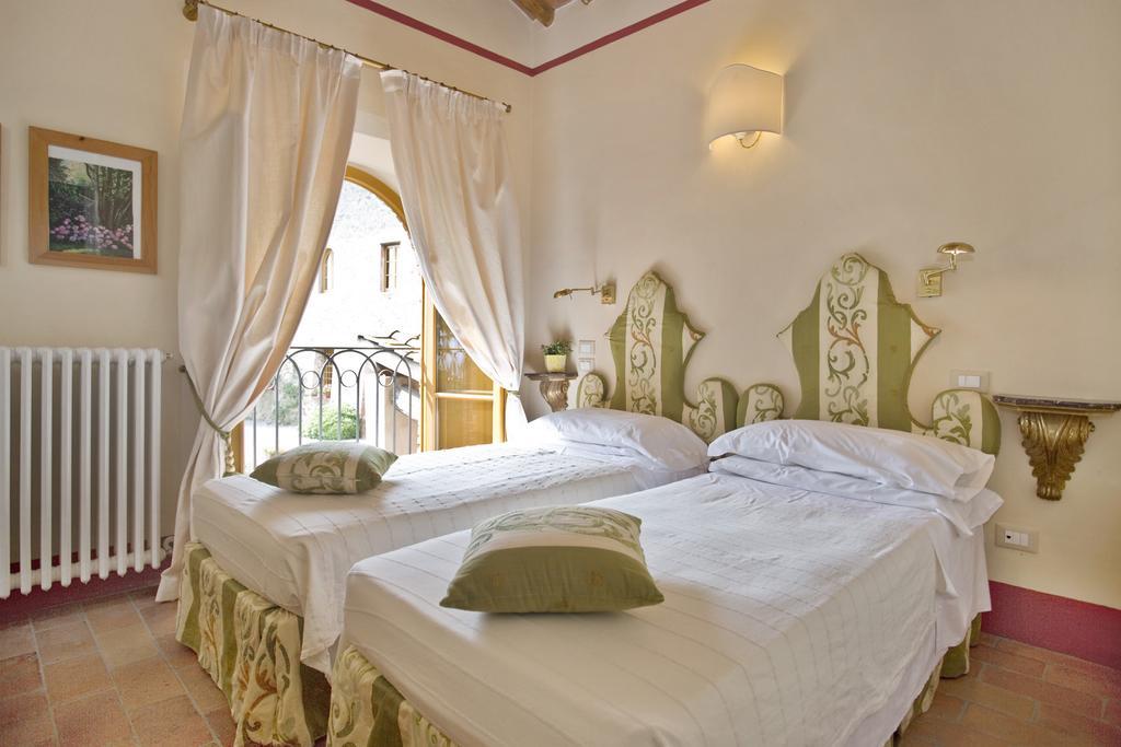 Bertolli Villas Matraia Cameră foto